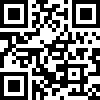 https://khabaronline.ir/x5Z7x