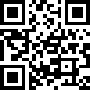 https://khabaronline.ir/x7Qzz