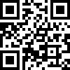 https://khabaronline.ir/xpWFM