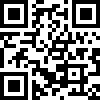 https://khabaronline.ir/xpP54