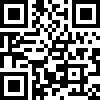 https://khabaronline.ir/xppqV