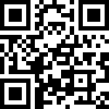 https://khabaronline.ir/x5mHp