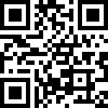 https://khabaronline.ir/xfBJV