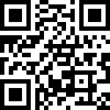 https://khabaronline.ir/xnRM3