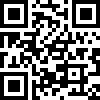 https://khabaronline.ir/x6CHm