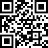 https://khabaronline.ir/xn6k5