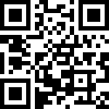 https://khabaronline.ir/xgw5x