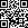 https://khabaronline.ir/xqbXr