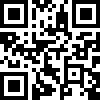 https://khabaronline.ir/x5GBb