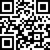 https://khabaronline.ir/xgFns