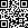 https://khabaronline.ir/xpSRT