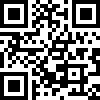 https://khabaronline.ir/xpB8g