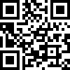 https://khabaronline.ir/x7nBW