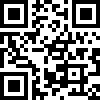 https://khabaronline.ir/x7WrC