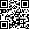 https://khabaronline.ir/xq9f2