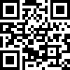 https://khabaronline.ir/xgXKL