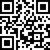 https://khabaronline.ir/xpTB5
