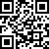 https://khabaronline.ir/x6DKv
