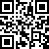 https://khabaronline.ir/xnd4z