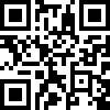 https://khabaronline.ir/x8BTk