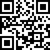 https://khabaronline.ir/xmwPd