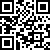 https://khabaronline.ir/x6xwZ
