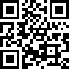 https://khabaronline.ir/xnnz9