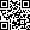 https://khabaronline.ir/x724Z