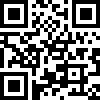 https://khabaronline.ir/x8yYn