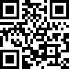 https://khabaronline.ir/xphmY