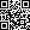 https://khabaronline.ir/x78TC