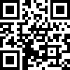 https://khabaronline.ir/xjGQZ