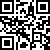 https://khabaronline.ir/x594J