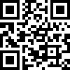 https://khabaronline.ir/x3FSw