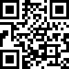 https://khabaronline.ir/xfFmD
