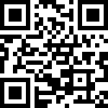 https://khabaronline.ir/xncCj