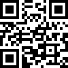 https://khabaronline.ir/x5mw2