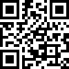 https://khabaronline.ir/x6KwP