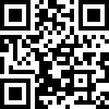 https://khabaronline.ir/x7bJ5