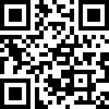 https://khabaronline.ir/x4MpV