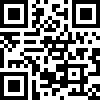 https://khabaronline.ir/xk9V4