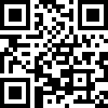 https://khabaronline.ir/xfqch