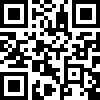 https://khabaronline.ir/xmQjT