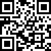 https://khabaronline.ir/xpWkz