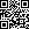 https://khabaronline.ir/xfjxg