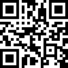 https://khabaronline.ir/xphSC