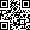 https://khabaronline.ir/xf86q