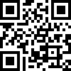 https://khabaronline.ir/xqbWN