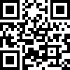 https://khabaronline.ir/x85Xr