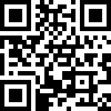 https://khabaronline.ir/xnh6W